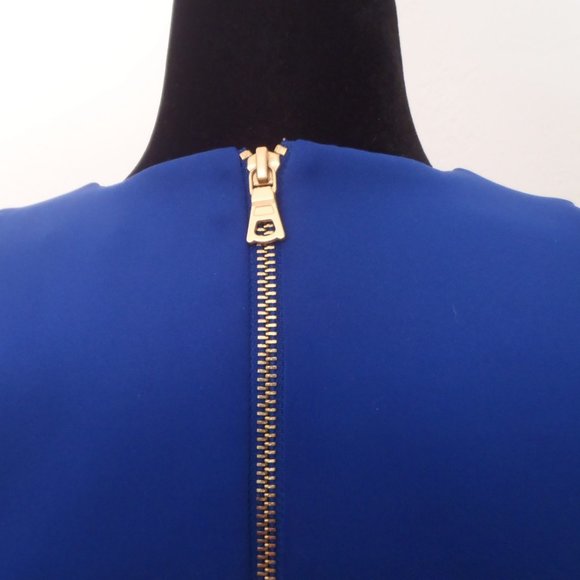 Milly by Design Nation Dress - EUC - Picture 10 of 11